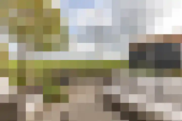 Kerklaan 7 Lopik thumbnail 4