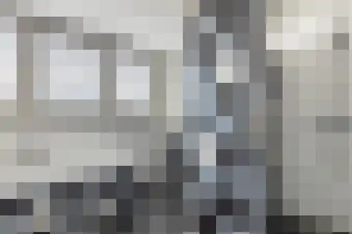 Kerklaan 7 Lopik thumbnail 40