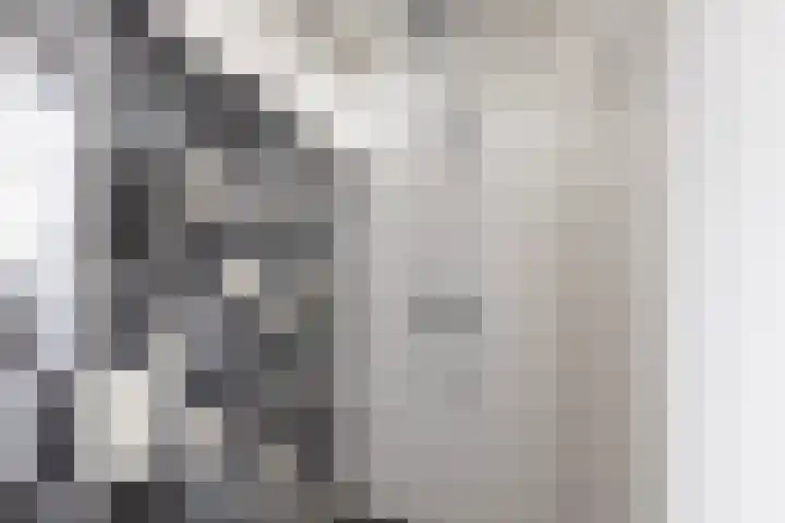 Kerklaan 7 Lopik thumbnail 41