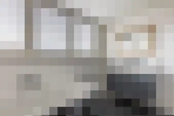 Kerklaan 7 Lopik thumbnail 42