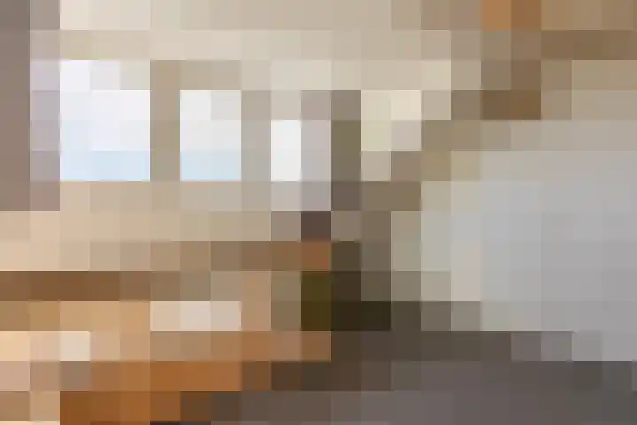 Kerklaan 7 Lopik thumbnail 44