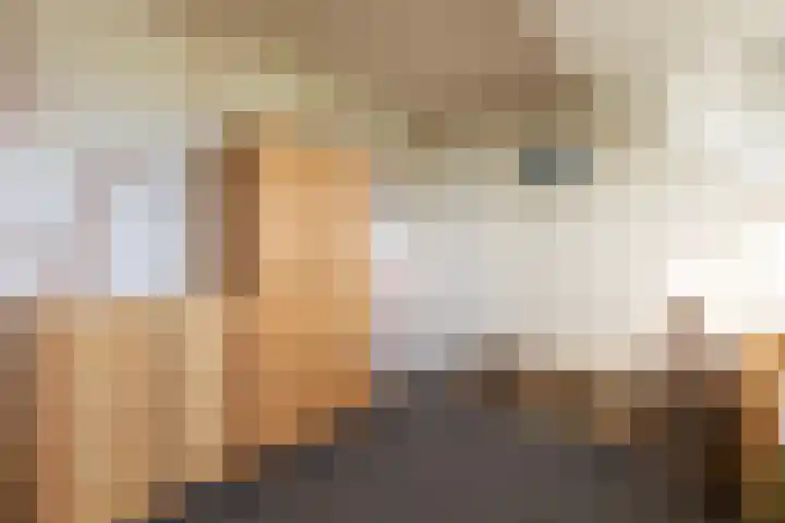 Kerklaan 7 Lopik thumbnail 46