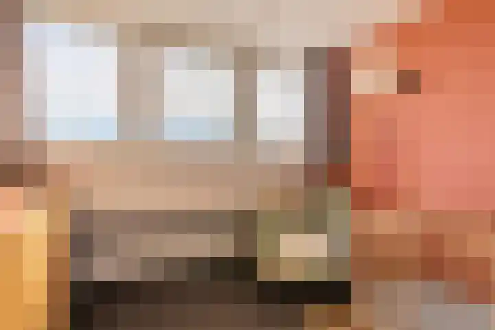 Kerklaan 7 Lopik thumbnail 47