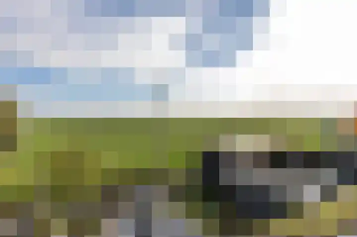 Kerklaan 7 Lopik thumbnail 48