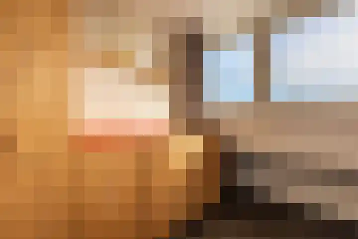 Kerklaan 7 Lopik thumbnail 49