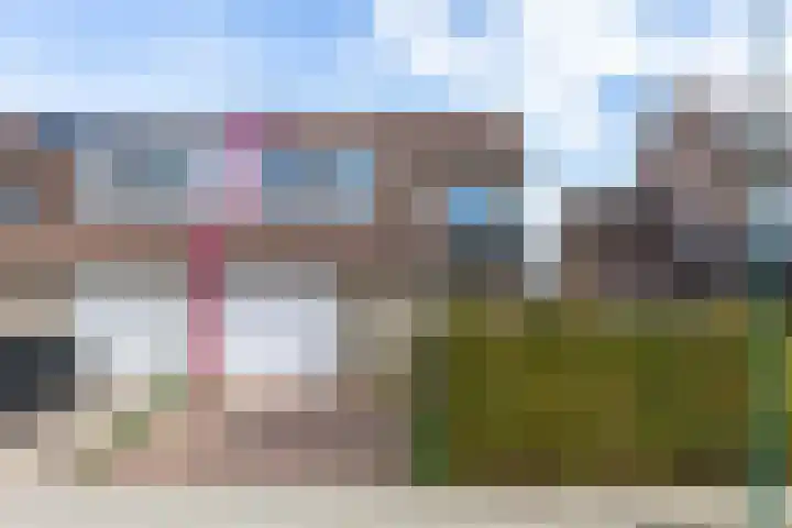 Kerklaan 7 Lopik thumbnail 5