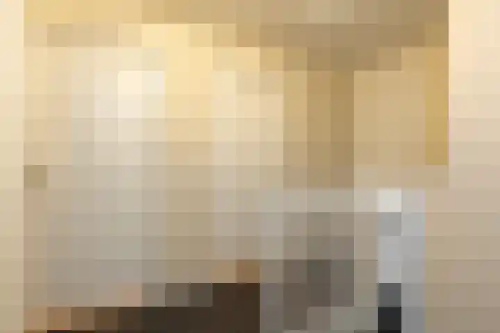 Kerklaan 7 Lopik thumbnail 51