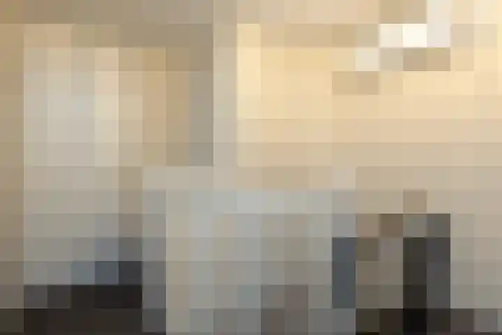 Kerklaan 7 Lopik thumbnail 52