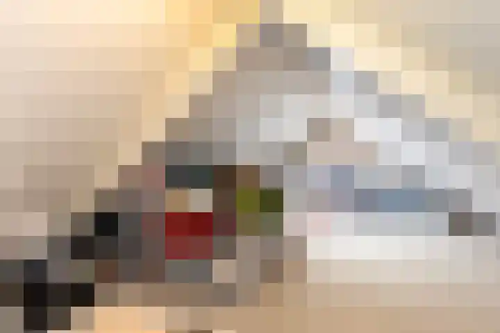 Kerklaan 7 Lopik thumbnail 56