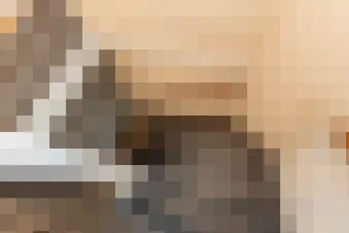 Kerklaan 7 Lopik thumbnail 57