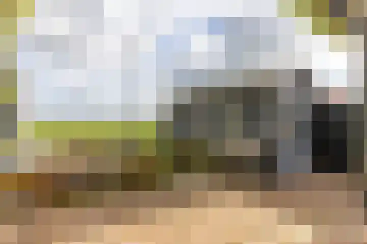 Kerklaan 7 Lopik thumbnail 58