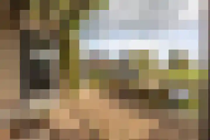 Kerklaan 7 Lopik thumbnail 59