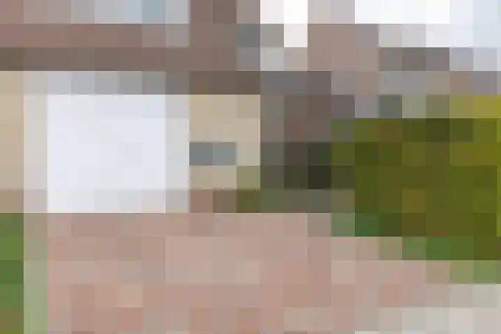 Kerklaan 7 Lopik thumbnail 6