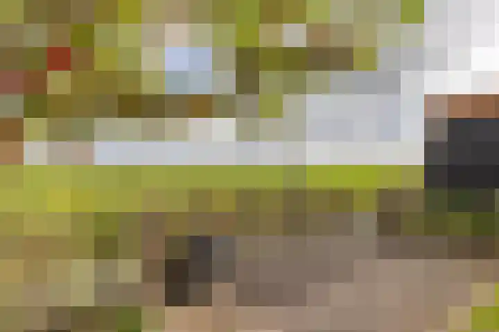 Kerklaan 7 Lopik thumbnail 62