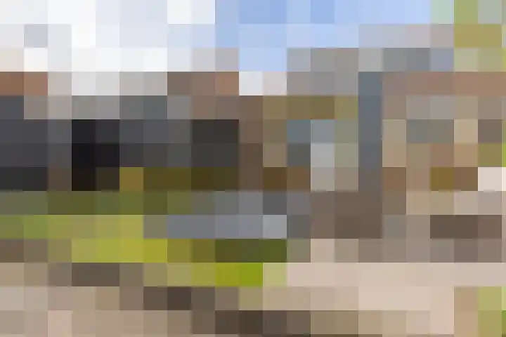 Kerklaan 7 Lopik thumbnail 63