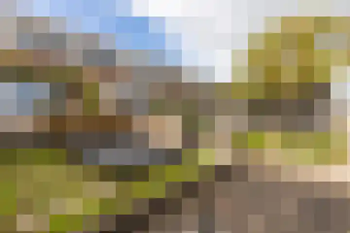 Kerklaan 7 Lopik thumbnail 64