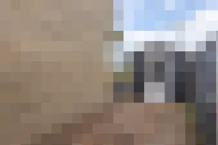 Kerklaan 7 Lopik thumbnail 65