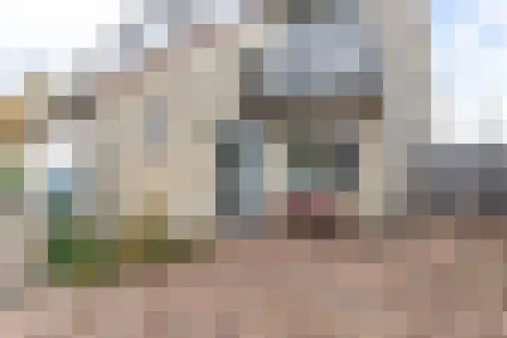 Kerklaan 7 Lopik thumbnail 67