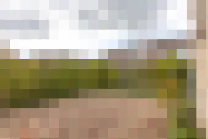 Kerklaan 7 Lopik thumbnail 68