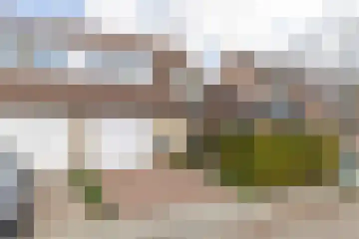 Kerklaan 7 Lopik thumbnail 69