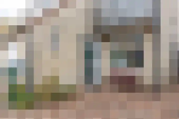 Kerklaan 7 Lopik thumbnail 7