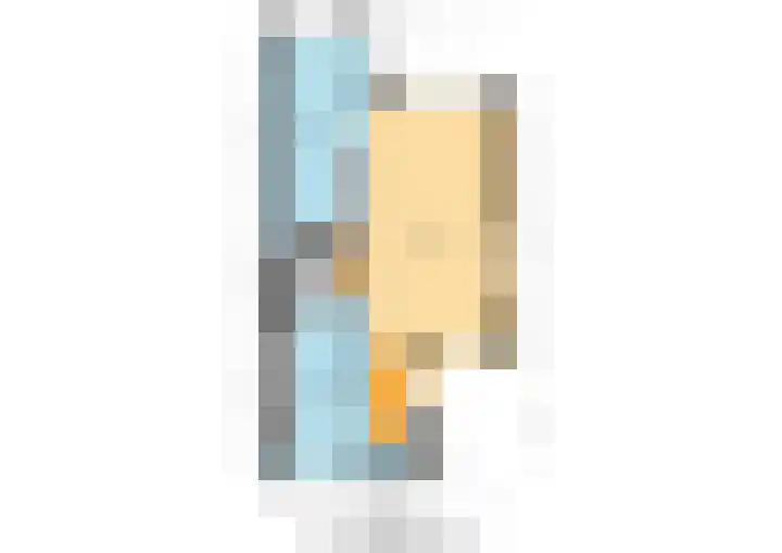 Kerklaan 7 Lopik thumbnail 70