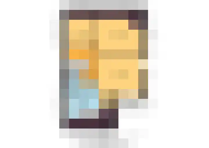 Kerklaan 7 Lopik thumbnail 71