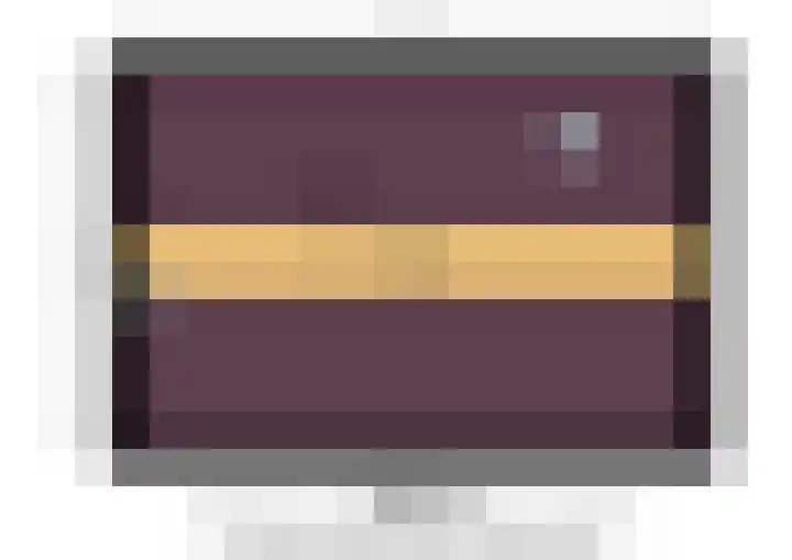 Kerklaan 7 Lopik thumbnail 72