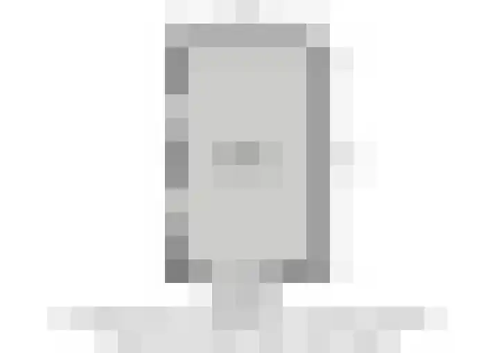 Kerklaan 7 Lopik thumbnail 73