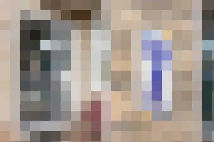 Kerklaan 7 Lopik thumbnail 8