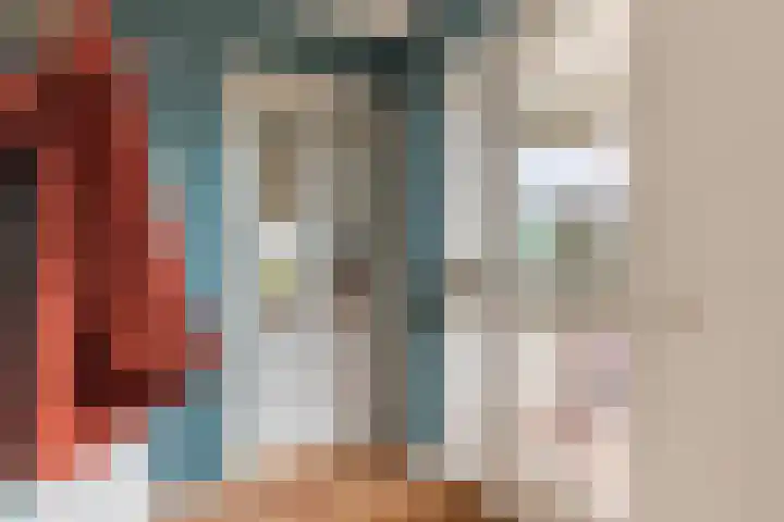 Kerklaan 7 Lopik thumbnail 9