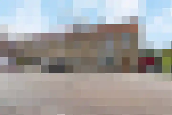 Kerklaan 7 Vlissingen