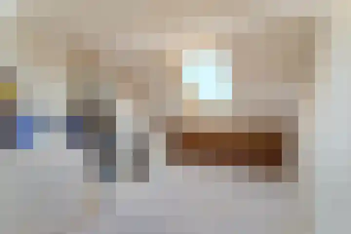 Kerklaan 7 Vlissingen thumbnail 13
