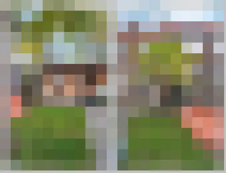 Kerklaan 7 Vlissingen thumbnail 14