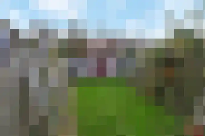 Kerklaan 7 Vlissingen thumbnail 15