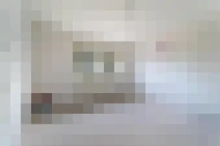 Kerklaan 7 Vlissingen thumbnail 7