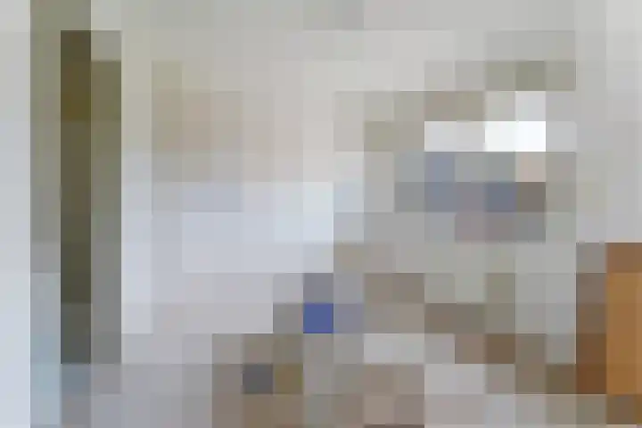 Kerklaan 7 Vlissingen thumbnail 8