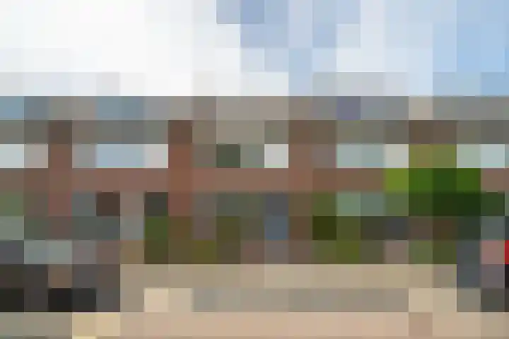 Kerklaan 7 Zoeterwoude