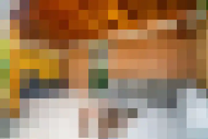 Kerklaan 7 Zoeterwoude thumbnail 13