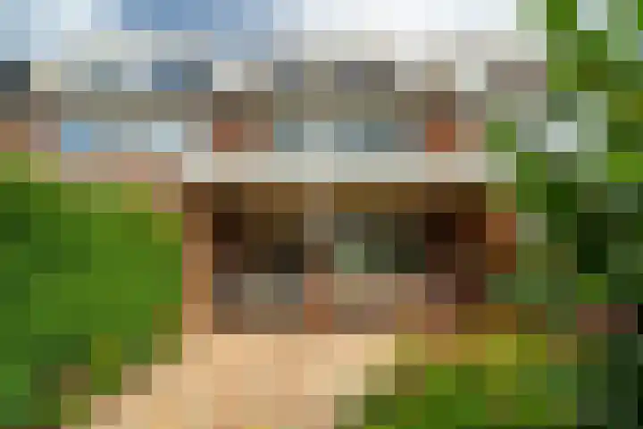 Kerklaan 7 Zoeterwoude thumbnail 15
