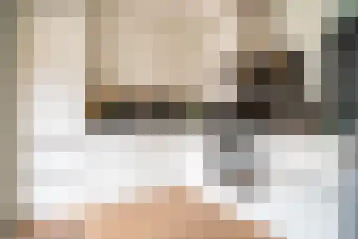 Kerklaan 7 Zoeterwoude thumbnail 16