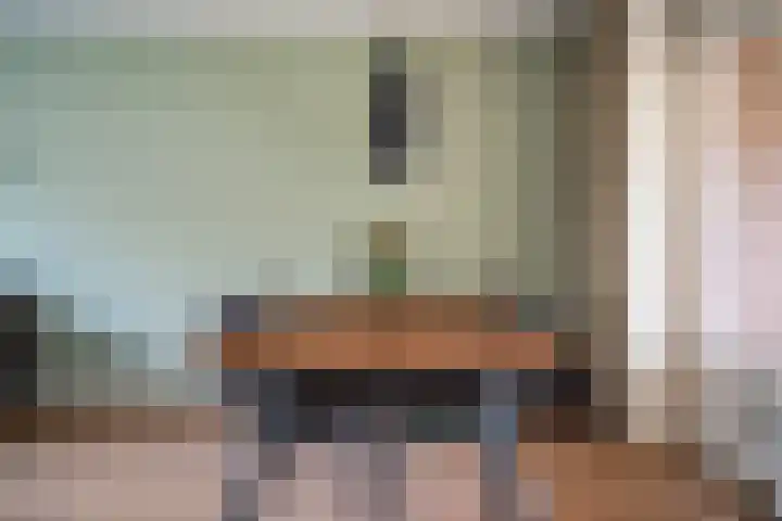 Kerklaan 7 Zoeterwoude thumbnail 19