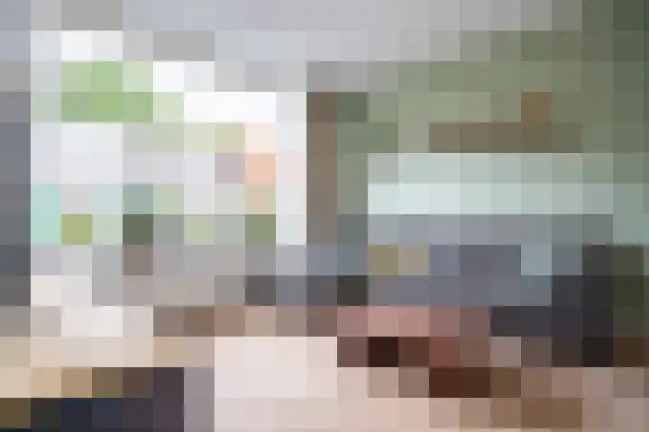Kerklaan 7 Zoeterwoude thumbnail 20