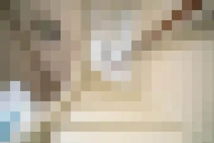 Kerklaan 7 Zoeterwoude thumbnail 27