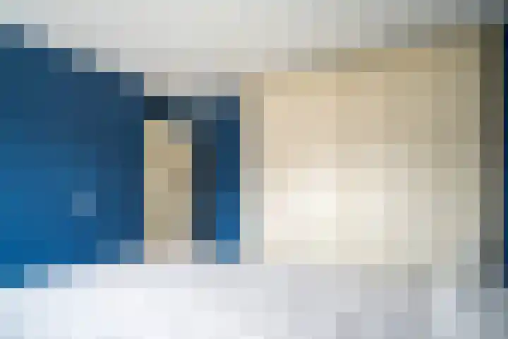 Kerklaan 7 Zoeterwoude thumbnail 31