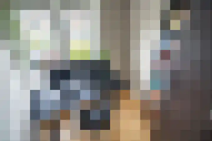 Kerklaan 7 Zoeterwoude thumbnail 36