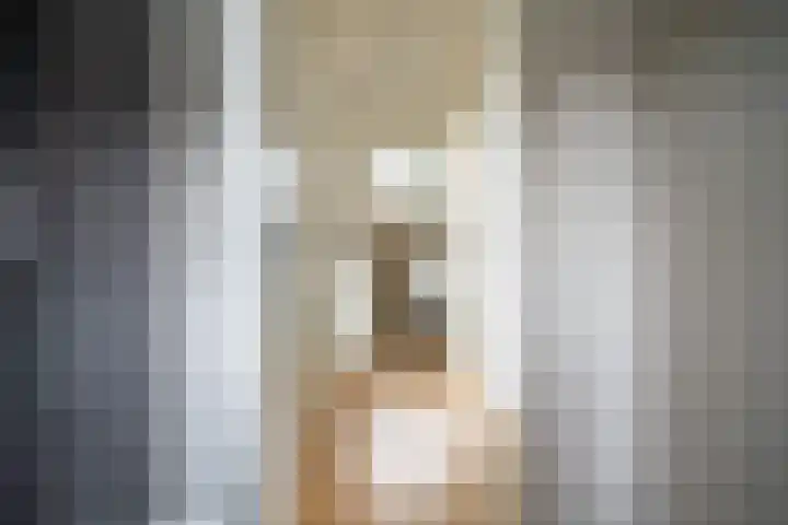 Kerklaan 7 Zoeterwoude thumbnail 37