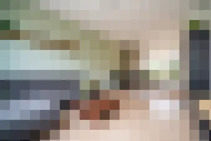 Kerklaan 7 Zoeterwoude thumbnail 4