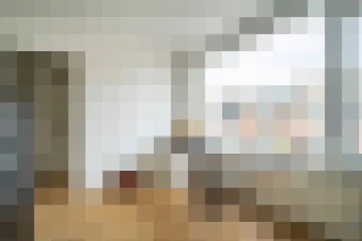 Kerklaan 7 Zoeterwoude thumbnail 41