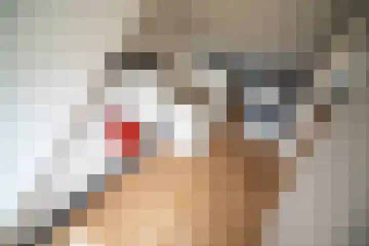 Kerklaan 7 Zoeterwoude thumbnail 43